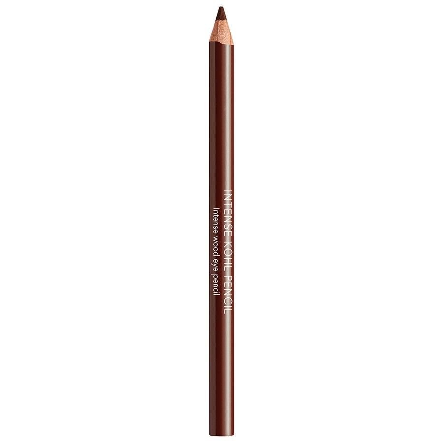 Карандаш для глаз make-up intense kohl pencil Douglas Collection, 3 - dark brown, вес 1.14 гр.
Карандаш для глаз make-up intense kohl pencil Douglas Collection, 3 - dark brown, вес 1.14 гр.