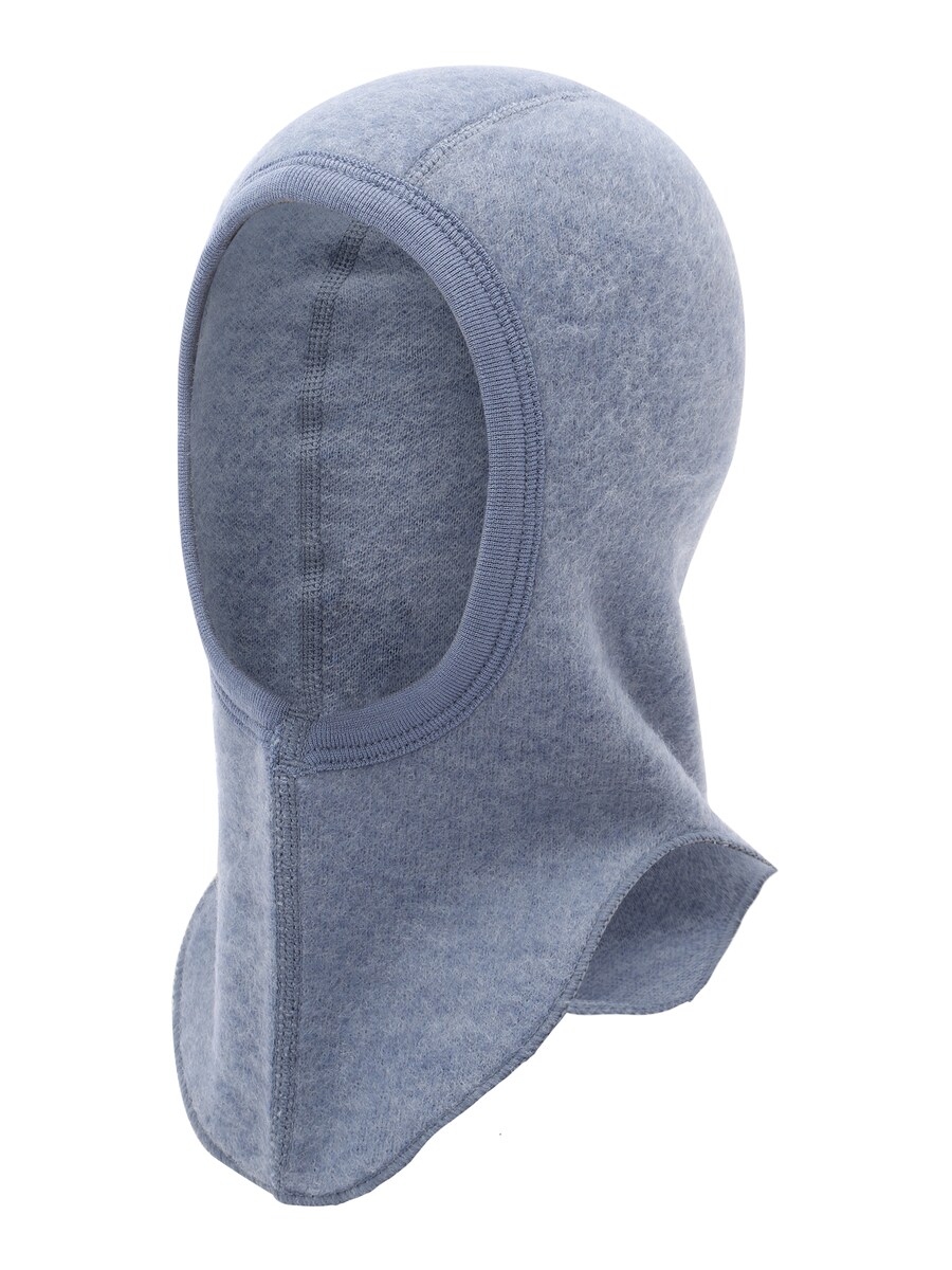 Шапка Fixoni, Opal
Шапка Fixoni, Opal