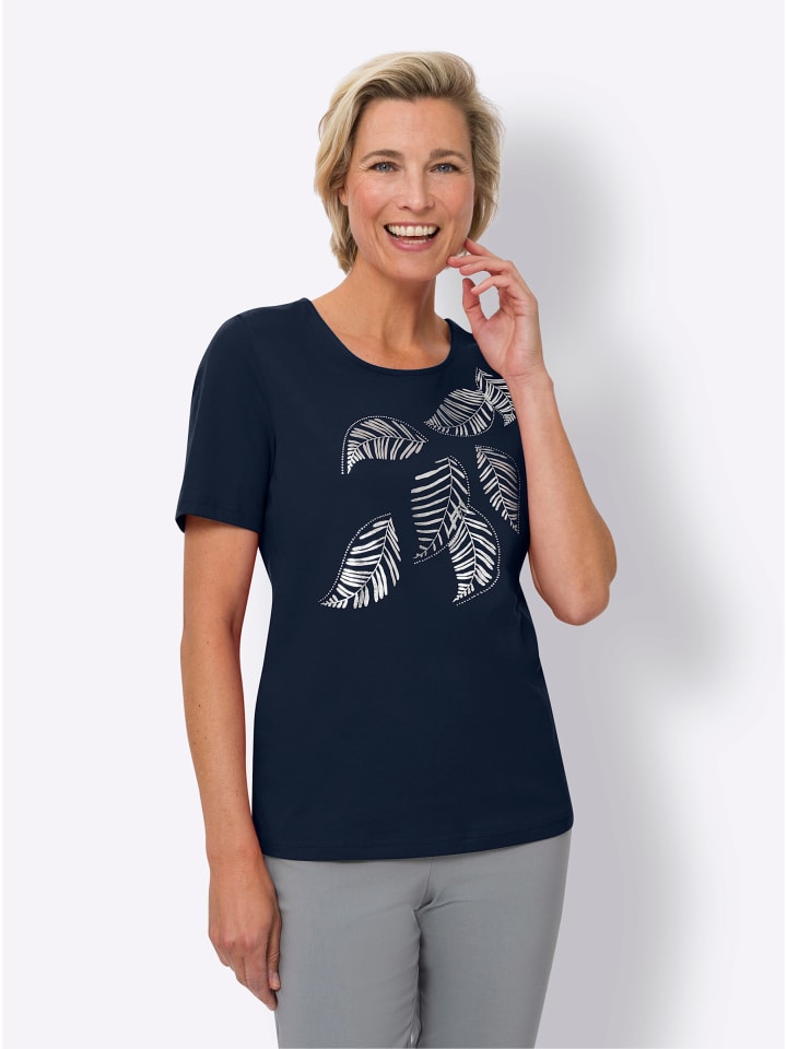 Футболка Sieh an!
Футболка Sieh an!