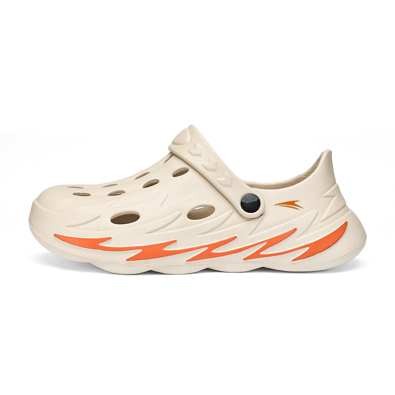 Сабо мужские Kinglake, Khaki
Сабо мужские Kinglake, Khaki