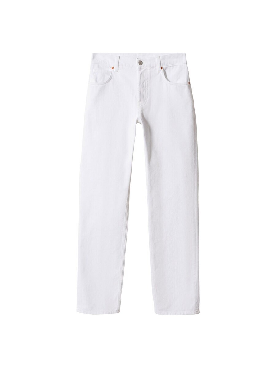 Повседневные джинсы Mango ELIANA, цвет White Denim
Повседневные джинсы Mango ELIANA, цвет White Denim