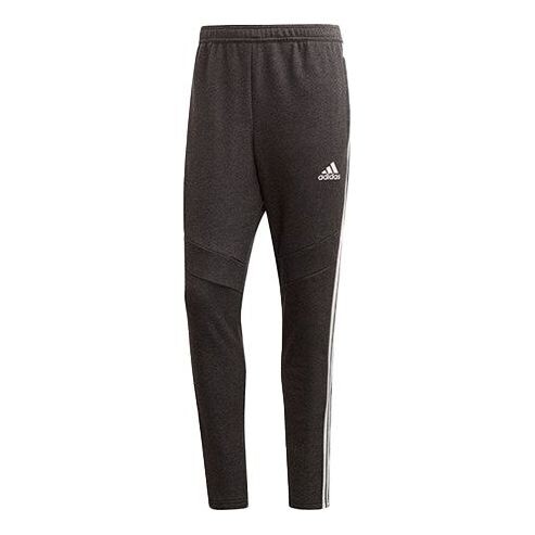 Спортивные штаны adidas Side Stripe Casual Sports Pants Gray, серый
Спортивные штаны adidas Side Stripe Casual Sports Pants Gray, серый