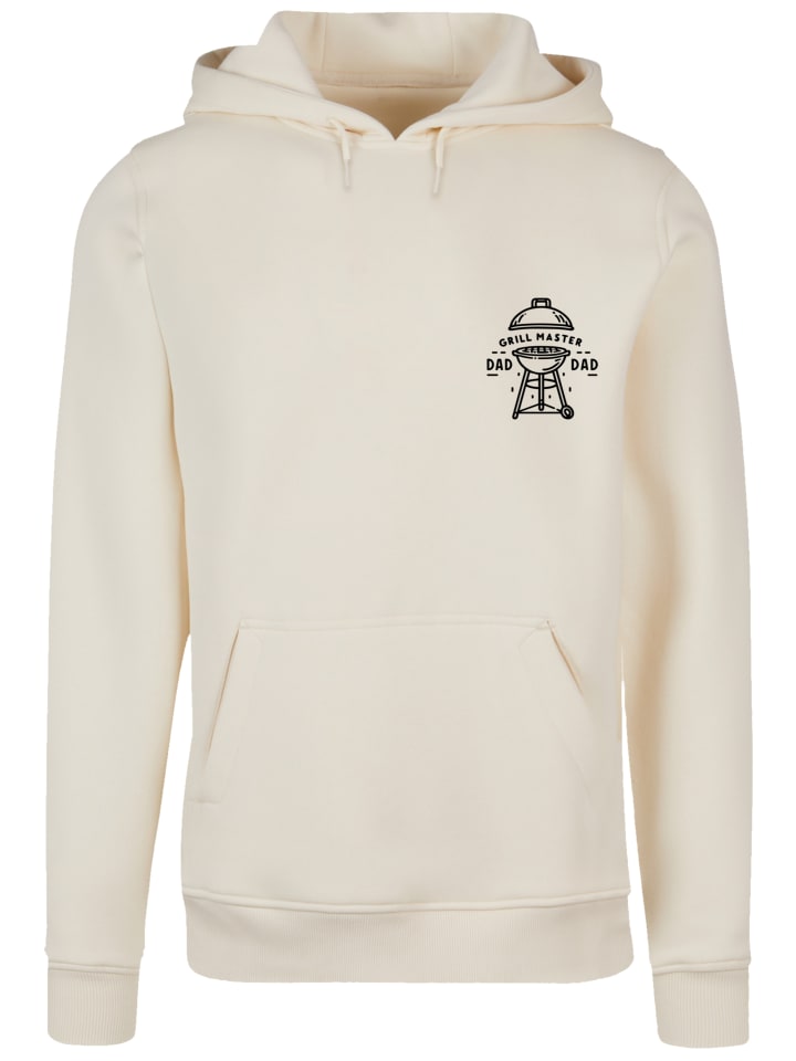 Худи F4NT4STIC, белый песок
Худи F4NT4STIC, белый песок