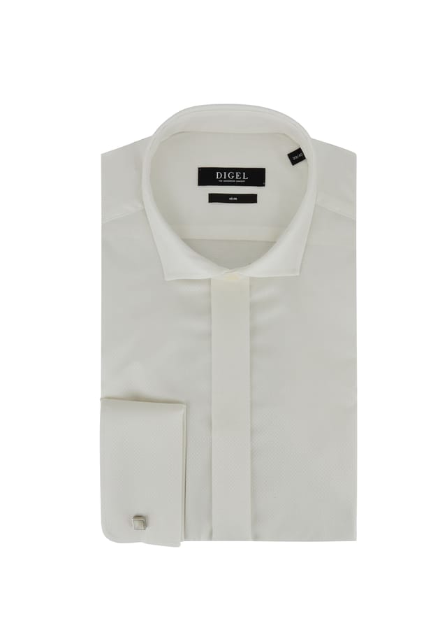 Рубашки аврелий 1/1 Digel, цвет ivery
Рубашки аврелий 1/1 Digel, цвет ivery