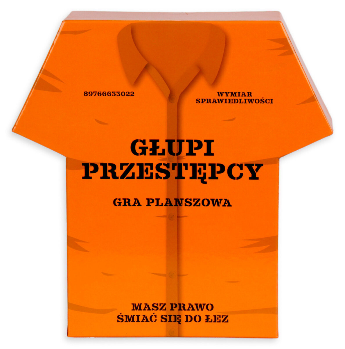 Глупые преступники, настольная игра, посол Ambassador
Глупые преступники, настольная игра, посол Ambassador
