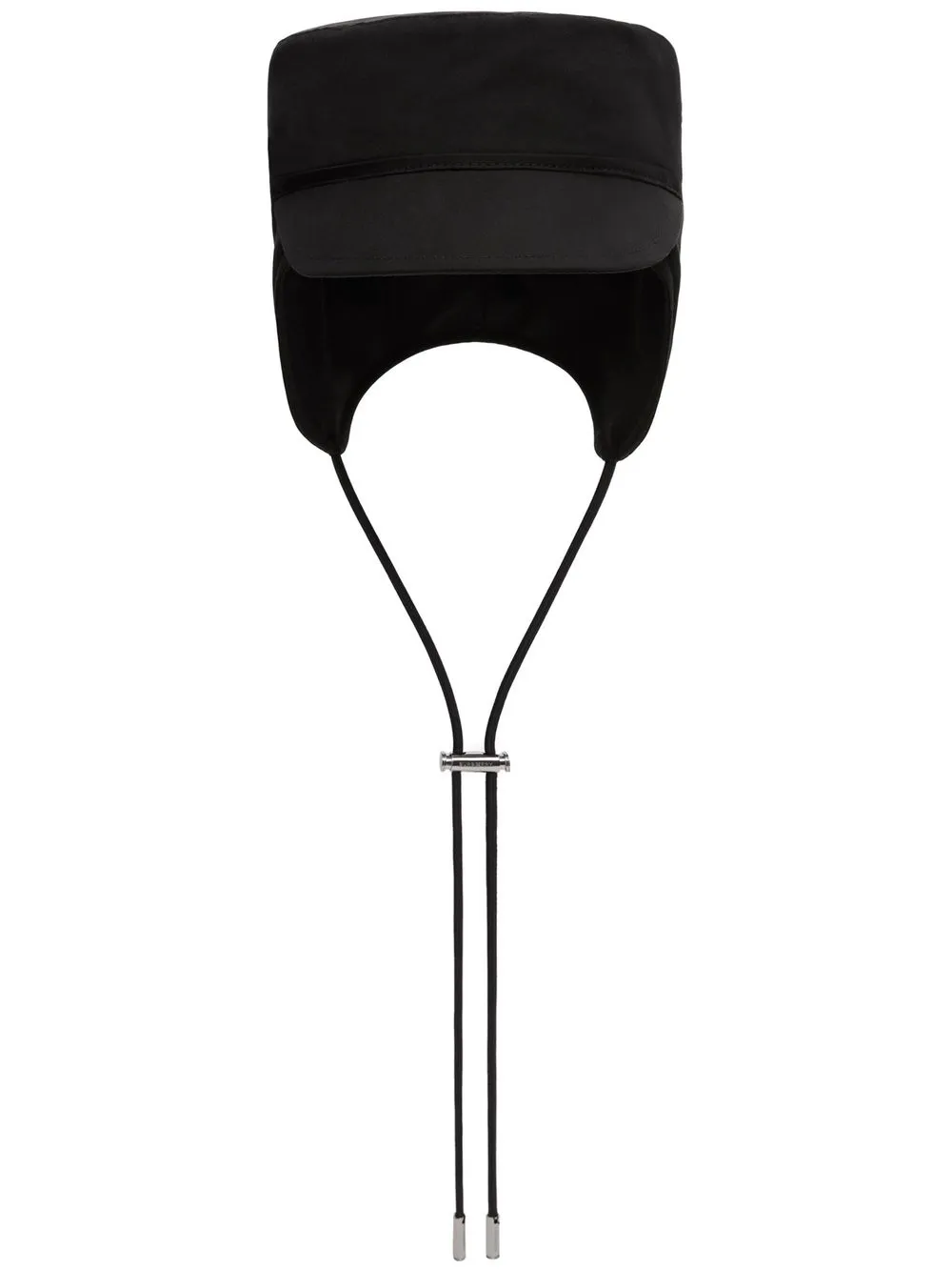 Габардиновая кепка с монограммой BURBERRY, черный
Габардиновая кепка с монограммой BURBERRY, черный