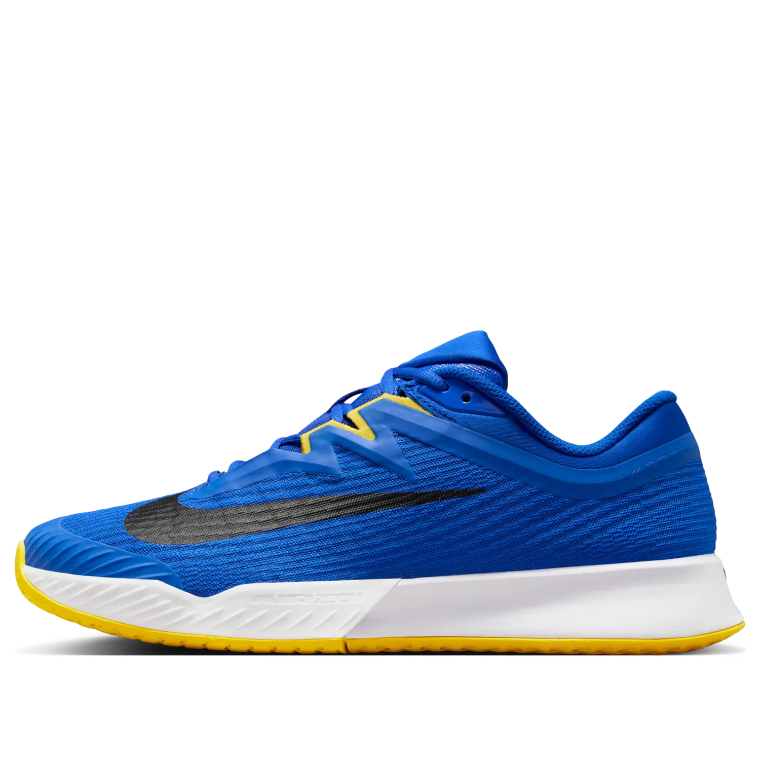 Кроссовки Nike Vapor Pro 3 'Racer Blue Ligthning'
Кроссовки Nike Vapor Pro 3 'Racer Blue Ligthning'