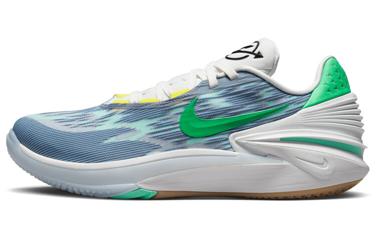 Кроссовки Nike Zoom GT Cut 2 сине-зеленые, Зеленый, Кроссовки Nike Zoom GT Cut 2 сине-зеленые
Кроссовки Nike Zoom GT Cut 2 сине-зеленые, Зеленый, Кроссовки Nike Zoom GT Cut 2 сине-зеленые