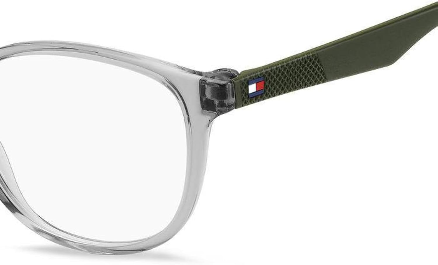 Солнцезащитные очки унисекс Tommy Hilfiger, Kb7
Солнцезащитные очки унисекс Tommy Hilfiger, Kb7