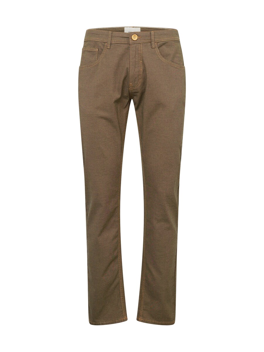 Брюки зауженного кроя BLEND Edford, цвет mottled brown
Брюки зауженного кроя BLEND Edford, цвет mottled brown