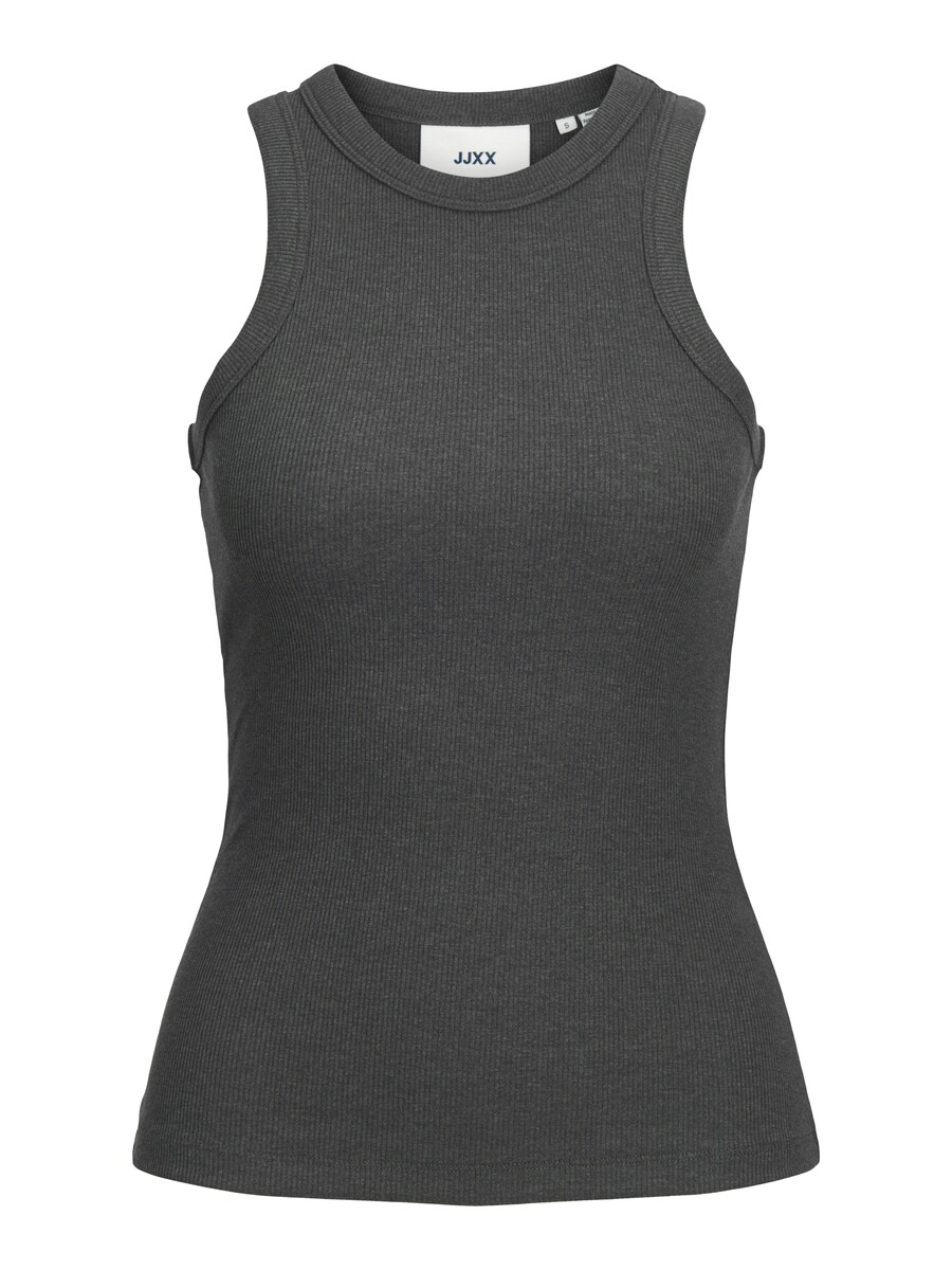 Топ JJXX JXForest, антрацит
Топ JJXX JXForest, антрацит