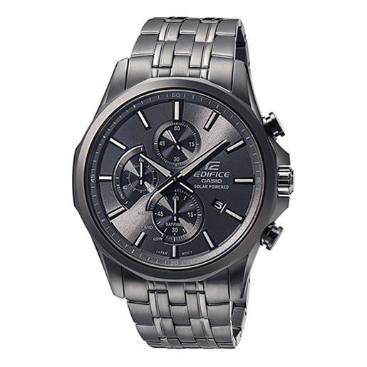 Часы CASIO EDIFICE Series Vintage Sportses Men s Quartz Waterproof Mens Black Analog, черный
Часы CASIO EDIFICE Series Vintage Sportses Men s Quartz Waterproof Mens Black Analog, черный