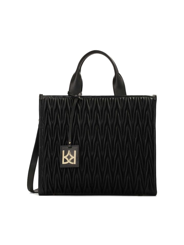 Сумка через плечо Kazar, черный
Сумка через плечо Kazar, черный