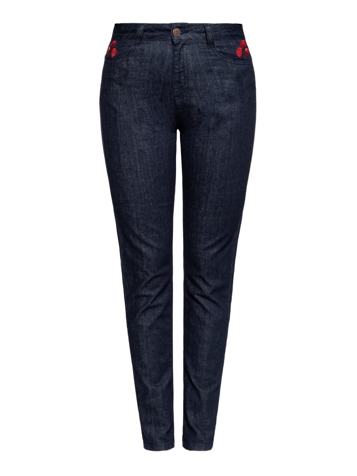 Джинсы Queen Kerosin
Джинсы Queen Kerosin