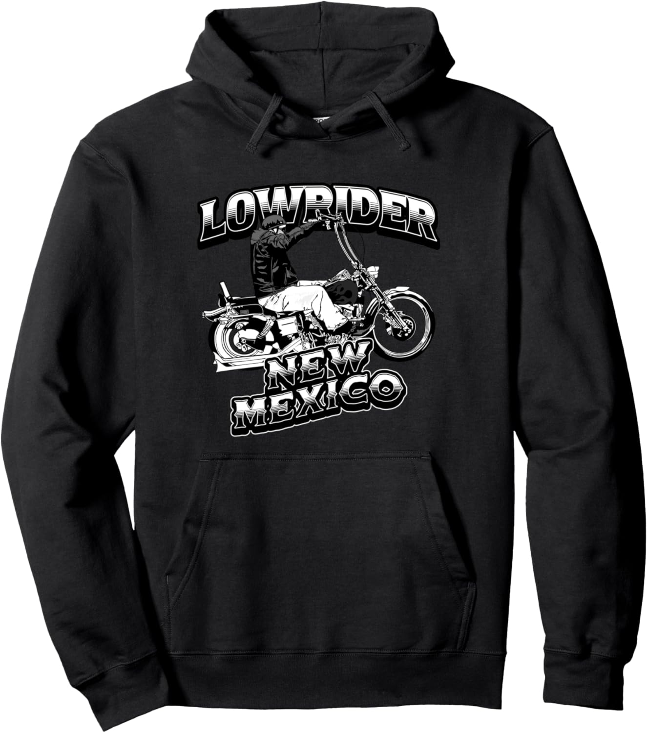 Худи в стиле лоурайдер чикано-чоро, штат Нью-Мексико, черная Chicano Cholo Apparel, Latino Lowrider Apparel, Черный, Худи в стиле лоурайдер чикано-чоро, штат Нью-Мексико, черная Chicano Cholo Apparel, Latino Lowrider Apparel
Худи в стиле лоурайдер чикано-чоро, штат Нью-Мексико, черная Chicano Cholo Apparel, Latino Lowrider Apparel, Черный, Худи в стиле лоурайдер чикано-чоро, штат Нью-Мексико, черная Chicano Cholo Apparel, Latino Lowrider Apparel