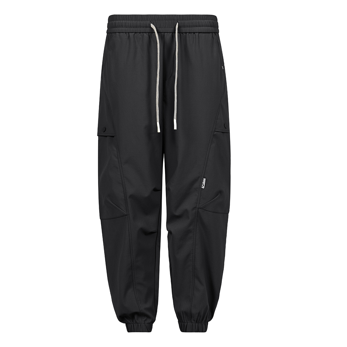 Повседневные брюки мужские Jeep, светло-коричневые (обычная версия)
Повседневные брюки мужские Jeep, светло-коричневые (обычная версия)