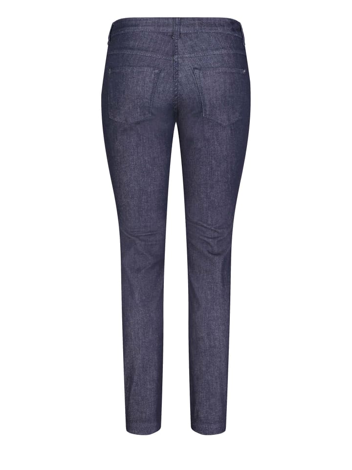 Джинсы MAC HOSEN, синий
Джинсы MAC HOSEN, синий