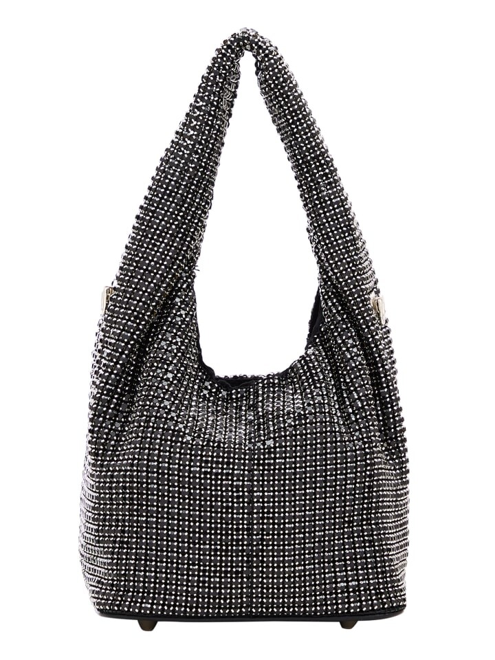 Сумка NAEMI, черный
Сумка NAEMI, черный