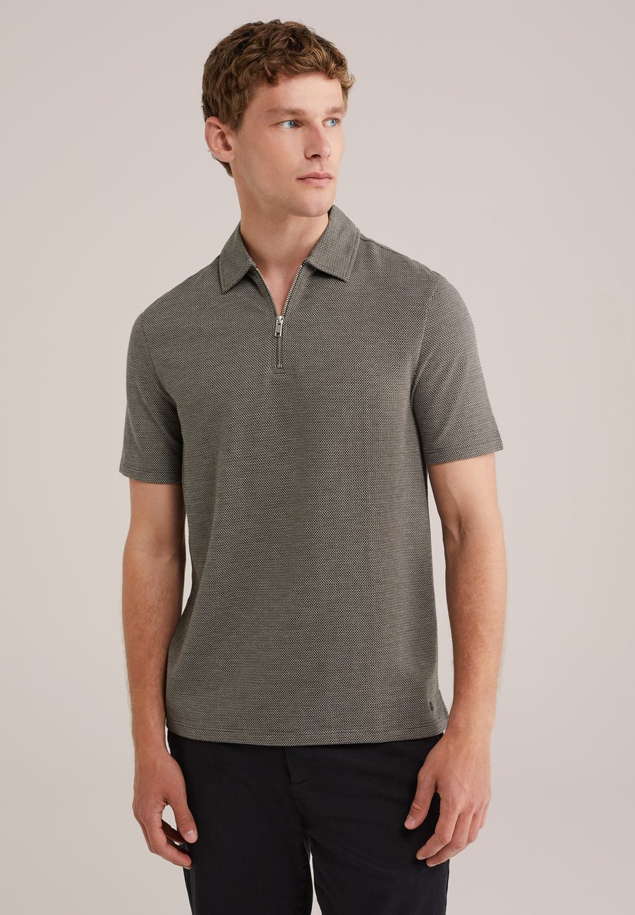 Поло WE Fashion Polo shirt, Army Green/Mottled Dark Green, Серый, Поло WE Fashion Polo shirt, Army Green/Mottled Dark Green
Поло WE Fashion Polo shirt, Army Green/Mottled Dark Green, Серый, Поло WE Fashion Polo shirt, Army Green/Mottled Dark Green