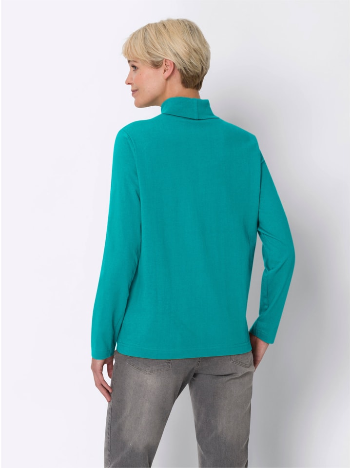 Футболка Sieh an!
Футболка Sieh an!