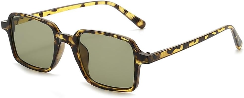 Модные женские овальные солнцезащитные очки, солнцезащитные очки для активного отдыха на открытом воздухе, винтажные дизайнерские очки с защитой от ультрафиолета UV400 UJNHGQ, F
Модные женские овальные солнцезащитные очки, солнцезащитные очки для активного отдыха на открытом воздухе, винтажные дизайнерские очки с защитой от ультрафиолета UV400 UJNHGQ, F