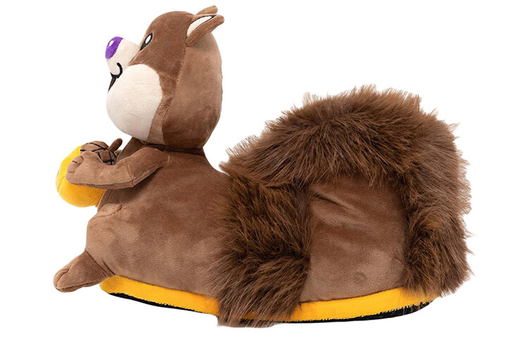 Мужские повседневные мужские низкие коричневые Drew House
Мужские повседневные мужские низкие коричневые Drew House