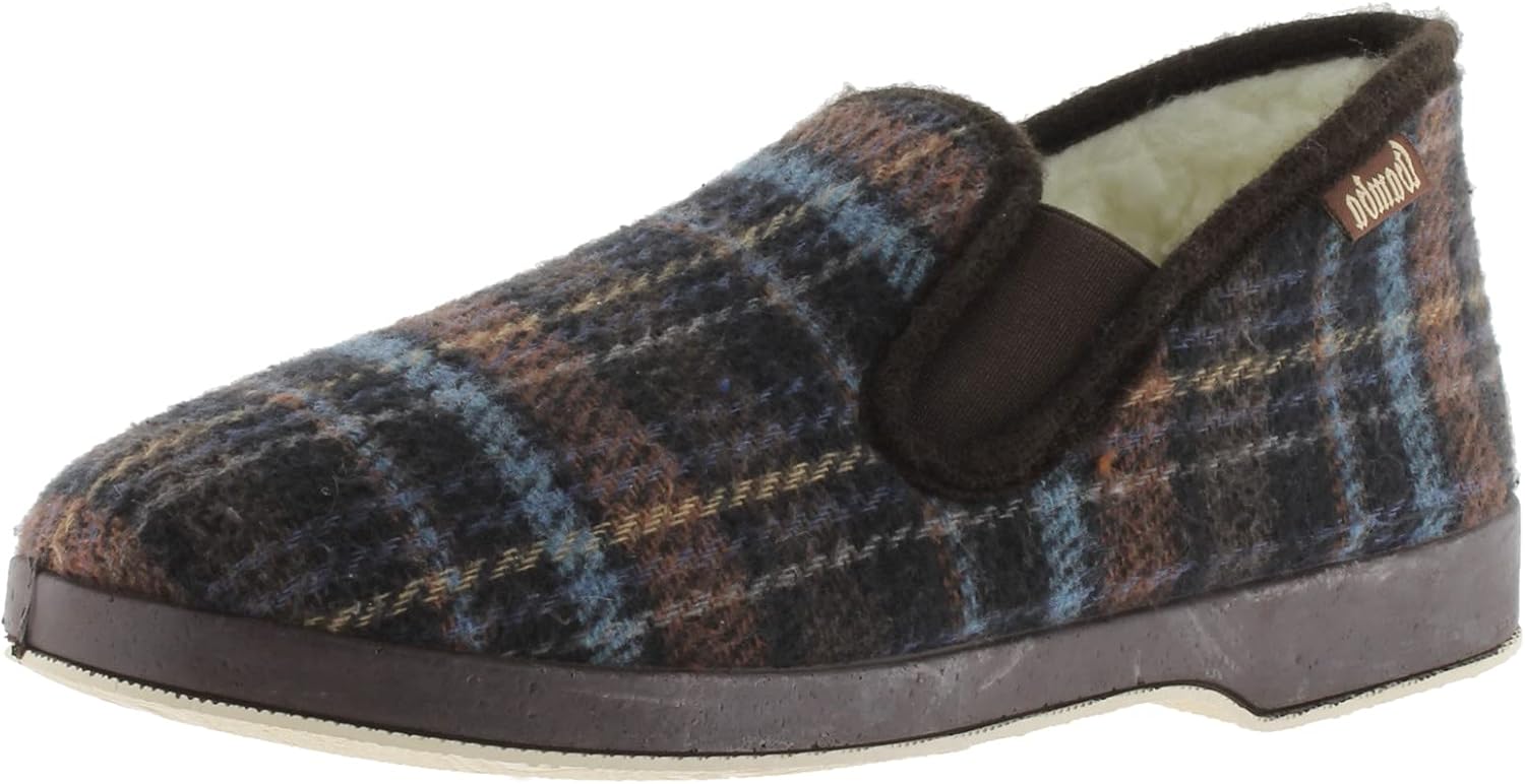 Мужские кроссовки Victoria с высоким верхом, коричневый
Мужские кроссовки Victoria с высоким верхом, коричневый