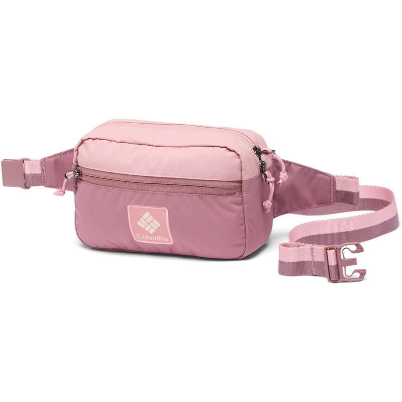 Поясная сумка для походов Columbia, розовый
Поясная сумка для походов Columbia, розовый