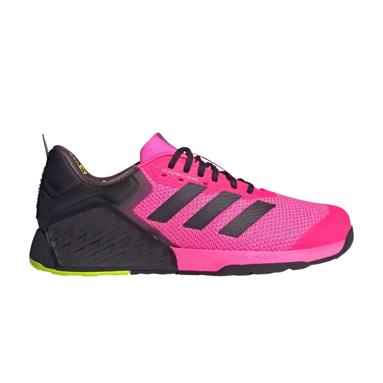 Кроссовки Dropset 3, цвет Lucid Pink Shadow Fig, Розовый, Кроссовки Dropset 3, цвет Lucid Pink Shadow Fig
Кроссовки Dropset 3, цвет Lucid Pink Shadow Fig, Розовый, Кроссовки Dropset 3, цвет Lucid Pink Shadow Fig