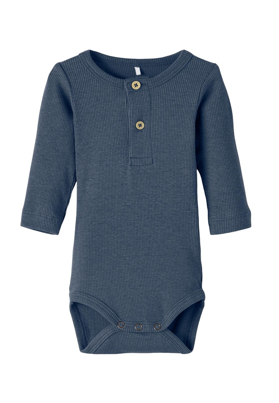 Комбинезон NAME IT NBMKab, темно-синий
Комбинезон NAME IT NBMKab, темно-синий