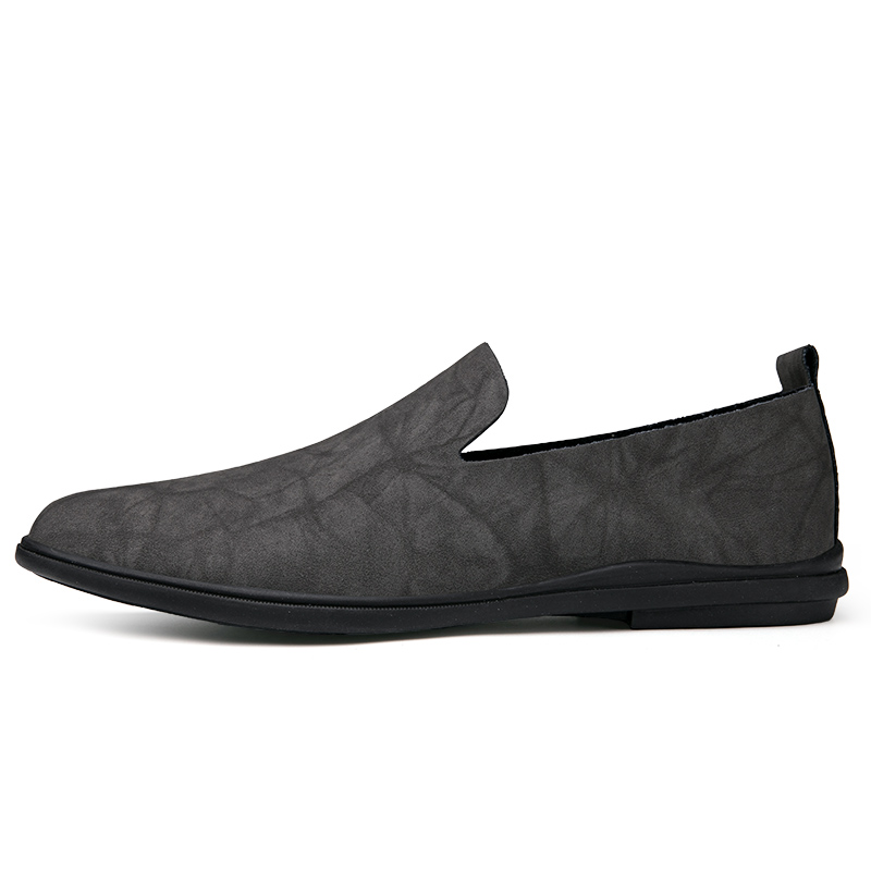 Повседневные туфли мужские серые British knights, Gray
Повседневные туфли мужские серые British knights, Gray