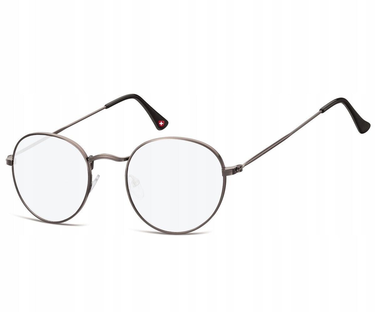 Lenonki очки для чтения с синим фильтром Inna Marka, цвет индиго 
Lenonki очки для чтения с синим фильтром Inna Marka, цвет индиго