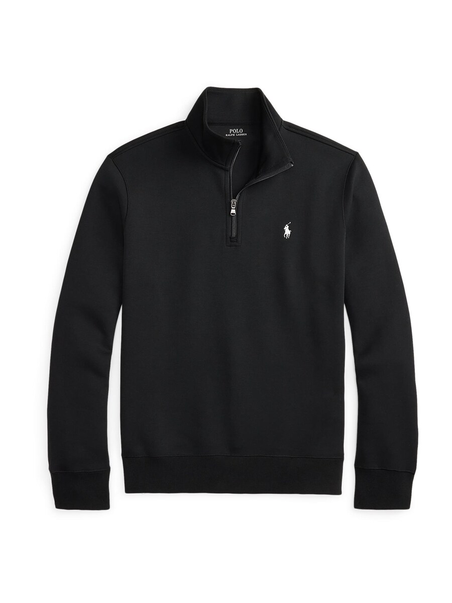 Толстовка Polo Ralph Lauren, Black, Черный, Толстовка Polo Ralph Lauren, Black
Толстовка Polo Ralph Lauren, Black, Черный, Толстовка Polo Ralph Lauren, Black