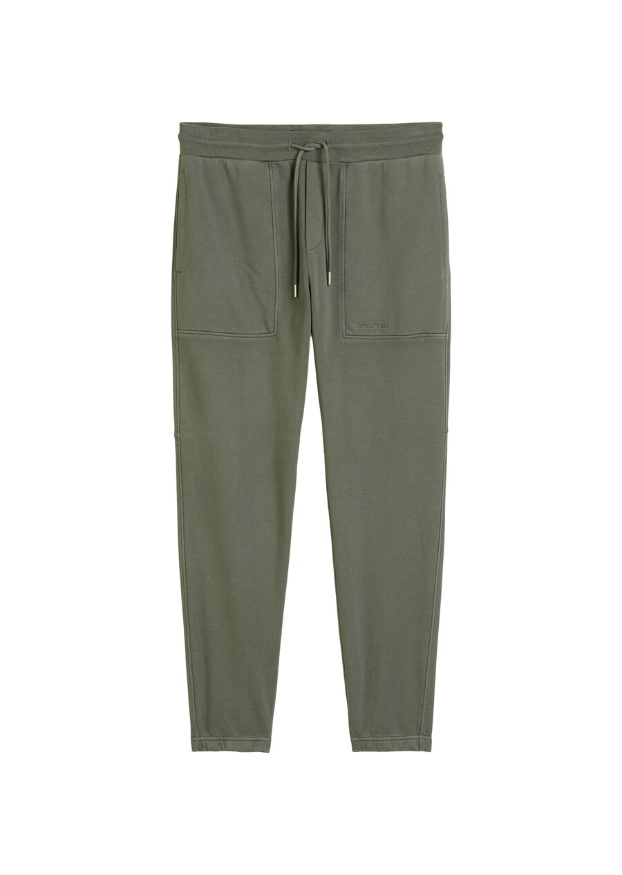 Повседневные брюки Marc OPolo, Dark green 
Повседневные брюки Marc OPolo, Dark green