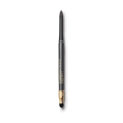 Le Stylo Водостойкая долговечная подводка для глаз, Lancome
Le Stylo Водостойкая долговечная подводка для глаз, Lancome