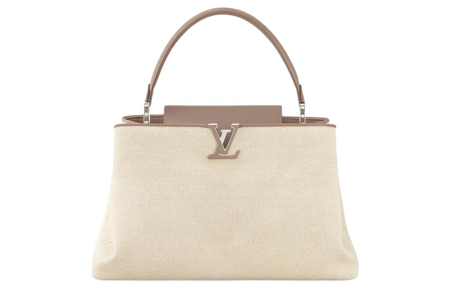 LOUIS VUITTON Сумка Капуцин
LOUIS VUITTON Сумка Капуцин