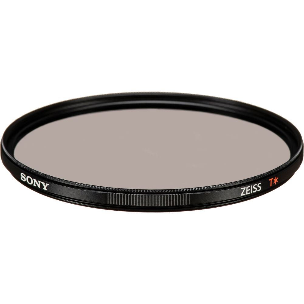 Фильтр Sony 82mm T* Circular Polarizer Filter VF82CPAM2
Фильтр Sony 82mm T* Circular Polarizer Filter VF82CPAM2