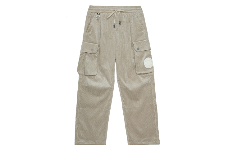 Повседневные брюки Mound Palladium мужские
Повседневные брюки Mound Palladium мужские