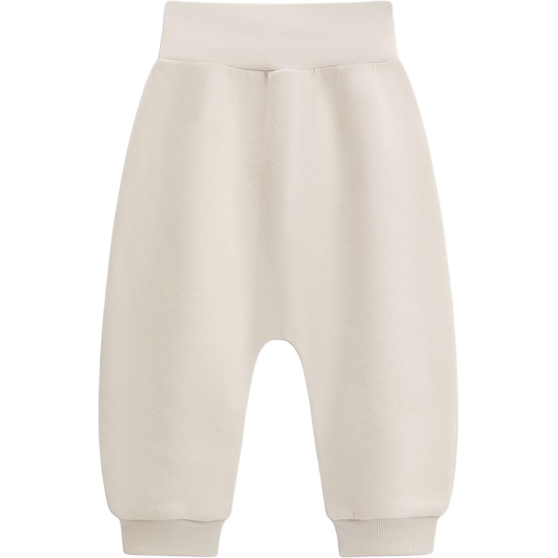 Детские спортивные штаны GAP, бежевый
Детские спортивные штаны GAP, бежевый