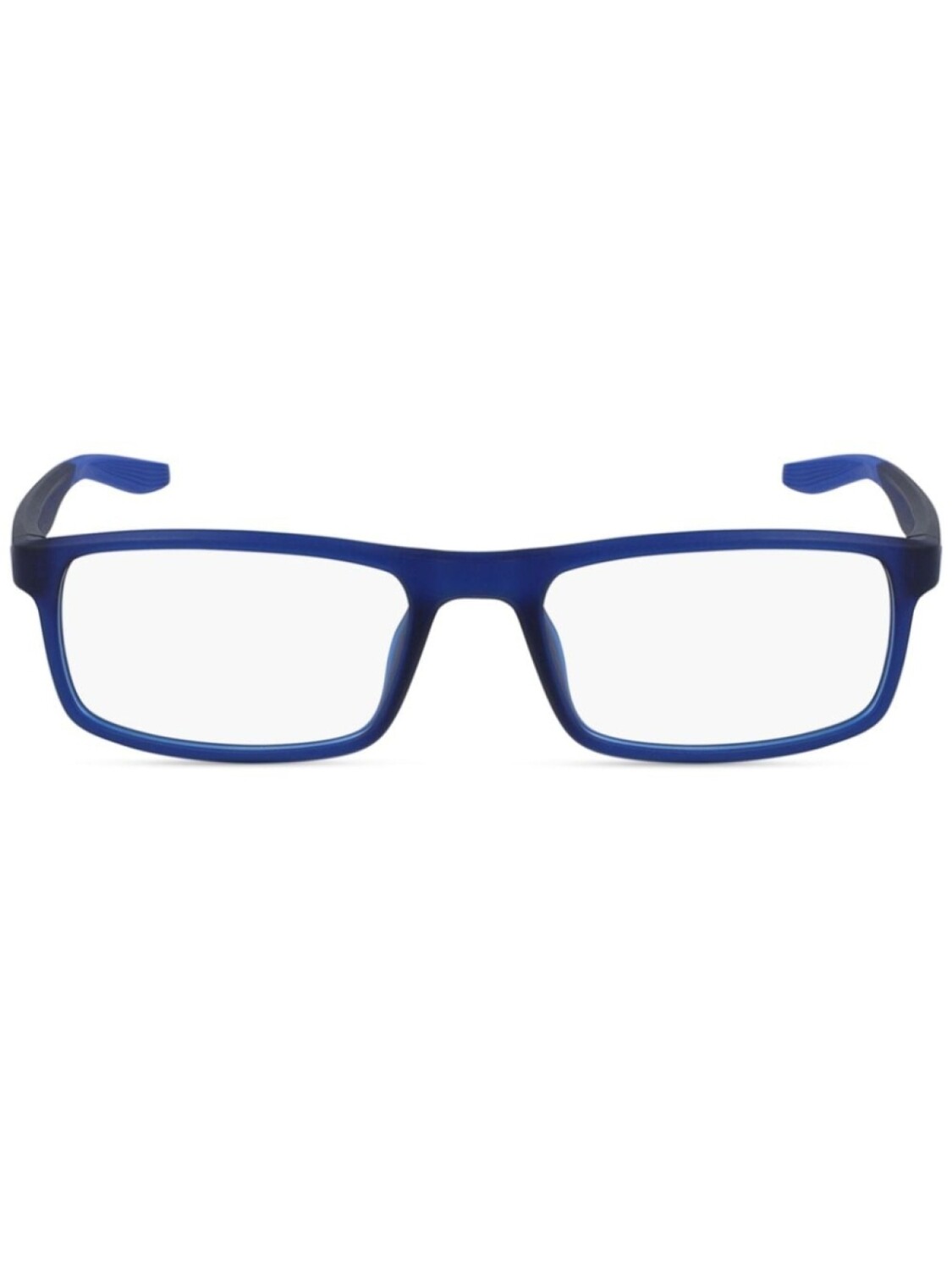 Очки Nike, синий
Очки Nike, синий