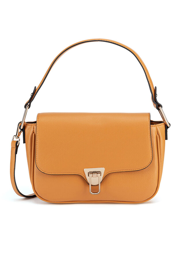 Сумка Lasocki, коричневый
Сумка Lasocki, коричневый