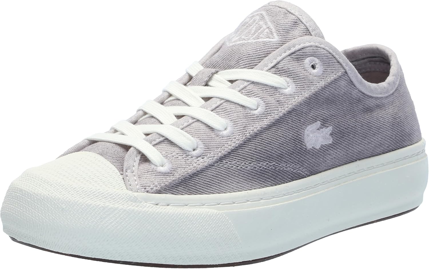 Мужские кроссовки Lacoste Backcourt, слоновая кость/фиолетовый
Мужские кроссовки Lacoste Backcourt, слоновая кость/фиолетовый