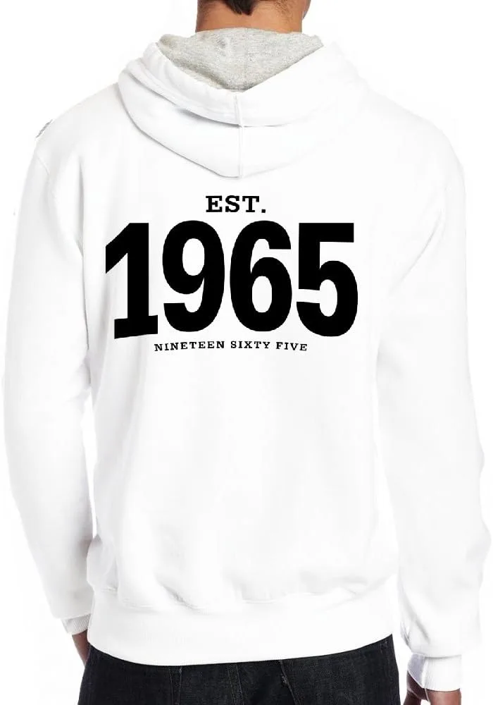 Персонализированный худи I Am A Rock для мужчин Celeste Luke Mens Hoodies Back Print
Персонализированный худи I Am A Rock для мужчин Celeste Luke Mens Hoodies Back Print