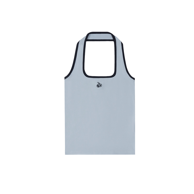 Женский топ KIRSH, синий
Женский топ KIRSH, синий