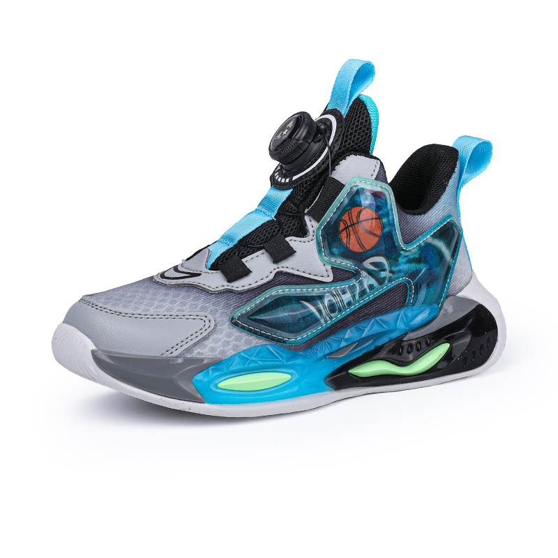 Нескользящие, износостойкие, дышащие низкие кроссовки для детей и подростков QIUTEXIONG, серый
Нескользящие, износостойкие, дышащие низкие кроссовки для детей и подростков QIUTEXIONG, серый