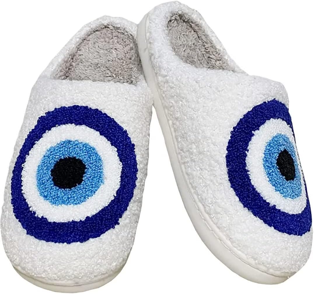 Злое око «Увидимся в полночь» Кошка и гриб Вишневые клубничные любовные тапочки в форме сердца- женские и мужские винтажные туфли из пены с эффектом памяти Комфорт Теплая плюшевая нескользящая домашняя обувь Laismeix
Злое око «Увидимся в полночь» Кошка и гриб Вишневые клубничные любовные тапочки в форме сердца- женские и мужские винтажные туфли из пены с эффектом памяти Комфорт Теплая плюшевая нескользящая домашняя обувь Laismeix