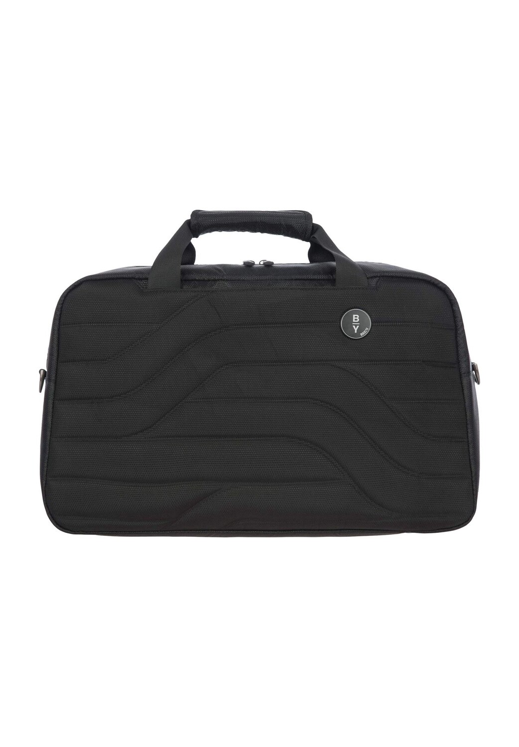 Weekender, с функцией крепления на тележке, для женщин BRIC'S, черный
Weekender, с функцией крепления на тележке, для женщин BRIC'S, черный