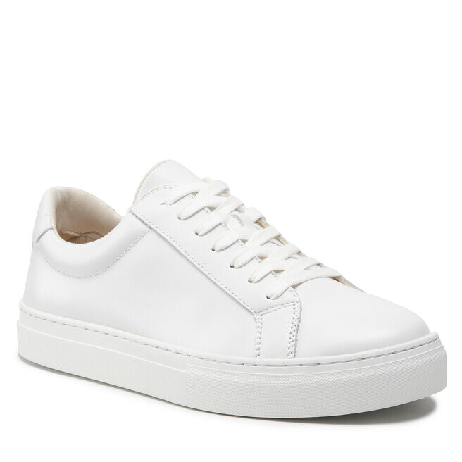 Кроссовки Vagabond Paul, белый
Кроссовки Vagabond Paul, белый