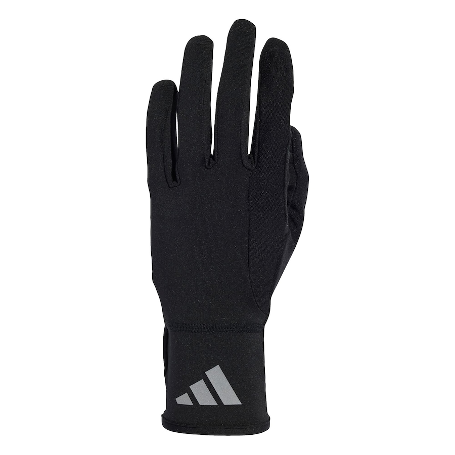 Спортивные перчатки ADIDAS PERFORMANCE CLIMACOOL, черный
Спортивные перчатки ADIDAS PERFORMANCE CLIMACOOL, черный