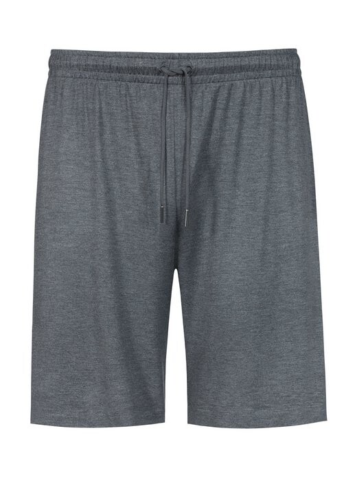 Пижамные штаны джефферсона Mey, серый
Пижамные штаны джефферсона Mey, серый